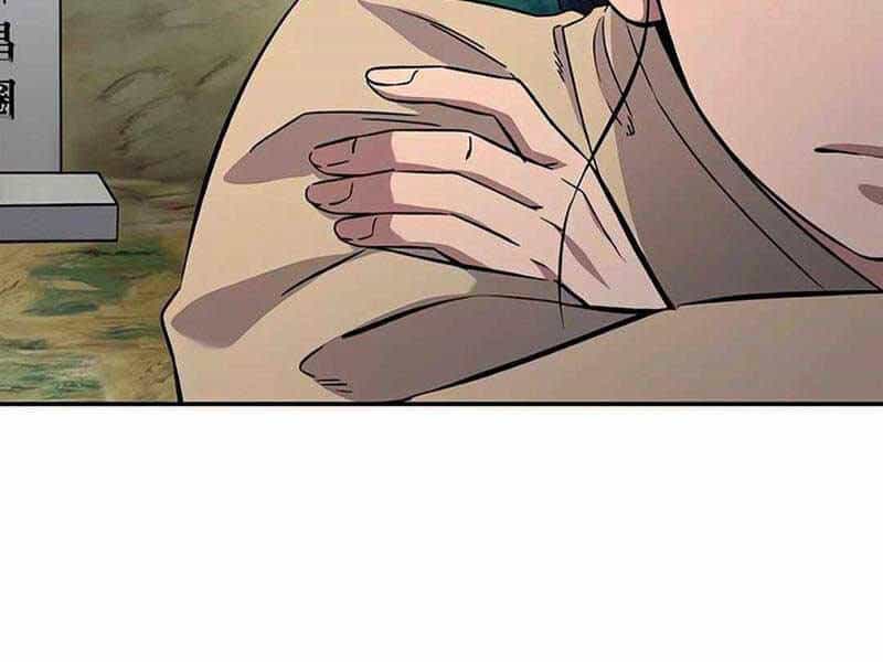 Bác Sĩ Tới Joseon - Chương 25 - ảnh 290