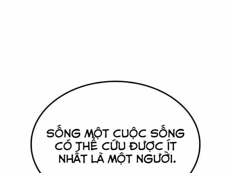 Bác Sĩ Tới Joseon - Chương 25 - ảnh 297
