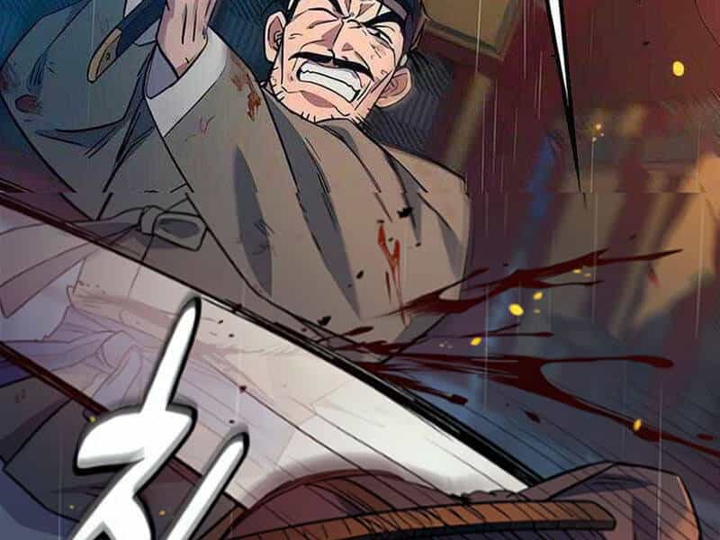 Bác Sĩ Tới Joseon - Chương 25 - ảnh 46