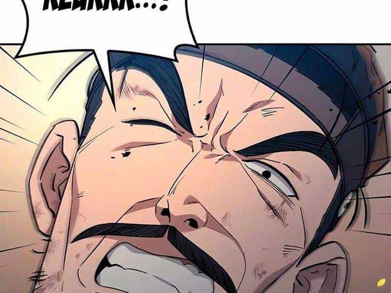Bác Sĩ Tới Joseon - Chương 25 - ảnh 49
