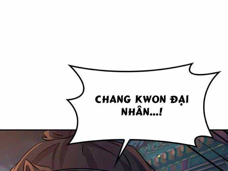 Bác Sĩ Tới Joseon - Chương 25 - ảnh 51