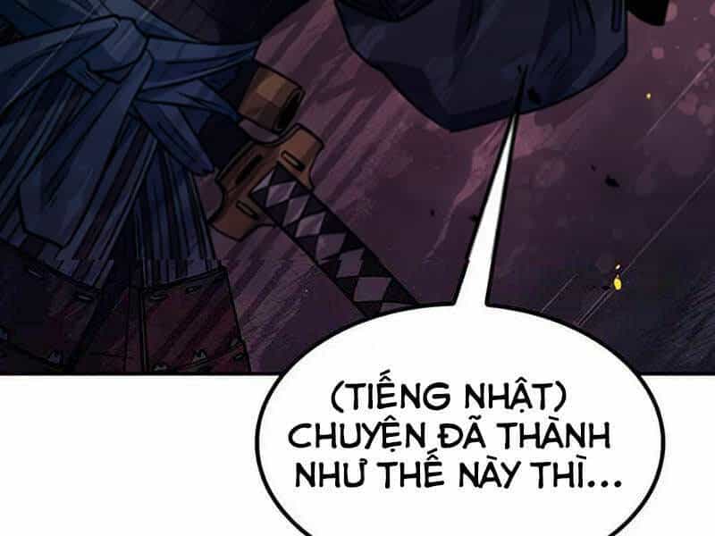 Bác Sĩ Tới Joseon - Chương 25 - ảnh 84