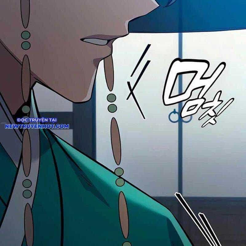 Bác Sĩ Tới Joseon - Chương 26 - ảnh 104
