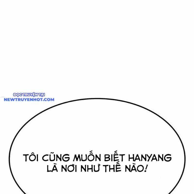 Bác Sĩ Tới Joseon - Chương 26 - ảnh 128