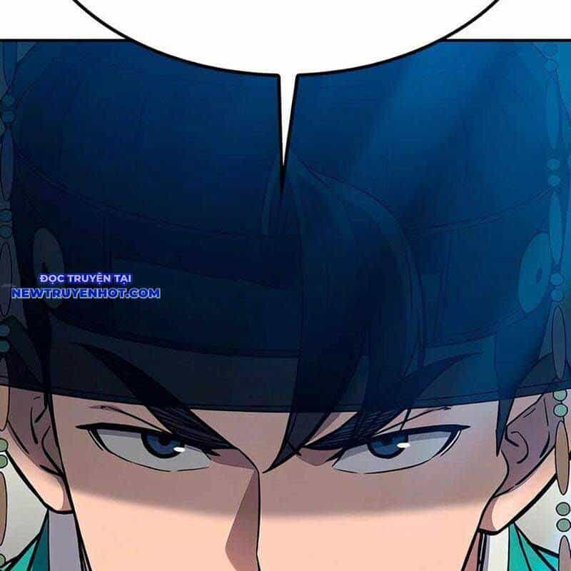 Bác Sĩ Tới Joseon - Chương 26 - ảnh 129