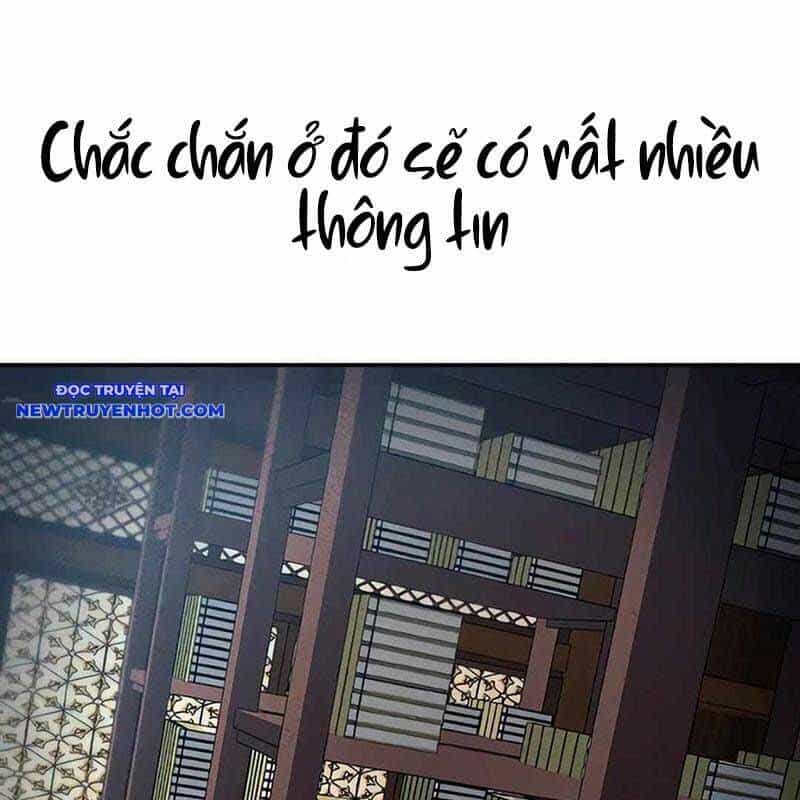 Bác Sĩ Tới Joseon - Chương 26 - ảnh 145