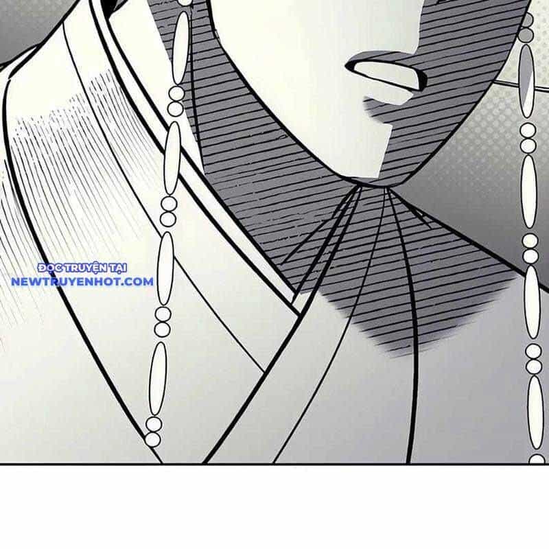 Bác Sĩ Tới Joseon - Chương 26 - ảnh 163