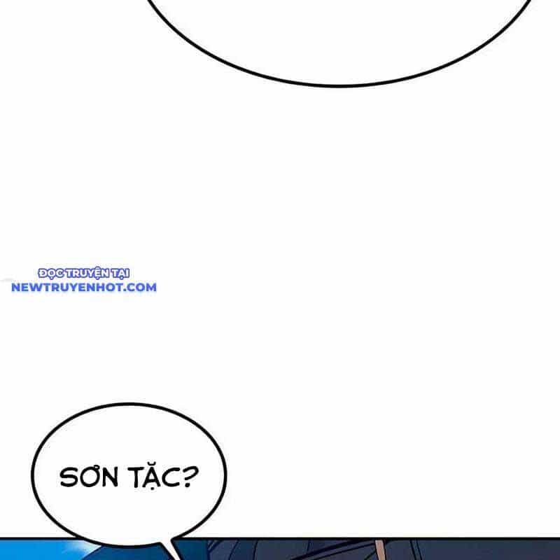 Bác Sĩ Tới Joseon - Chương 26 - ảnh 174