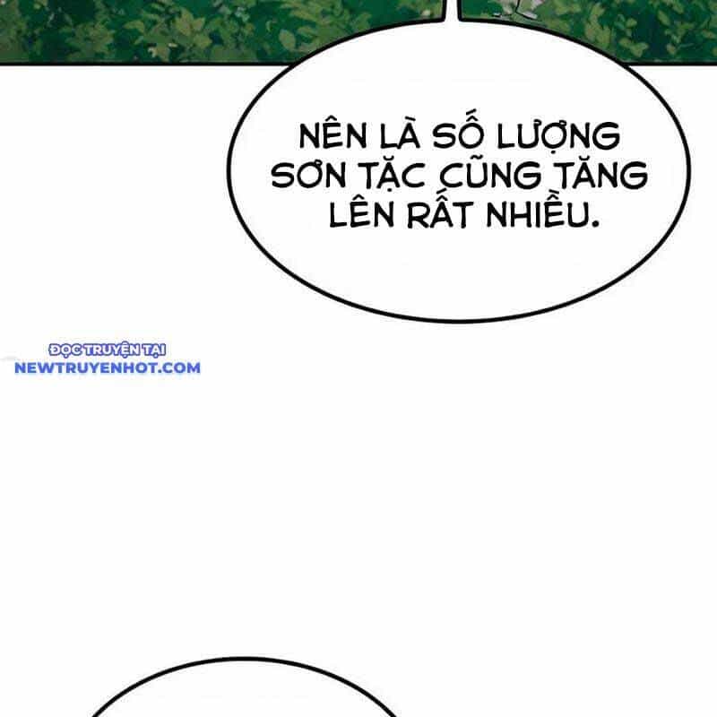 Bác Sĩ Tới Joseon - Chương 26 - ảnh 179