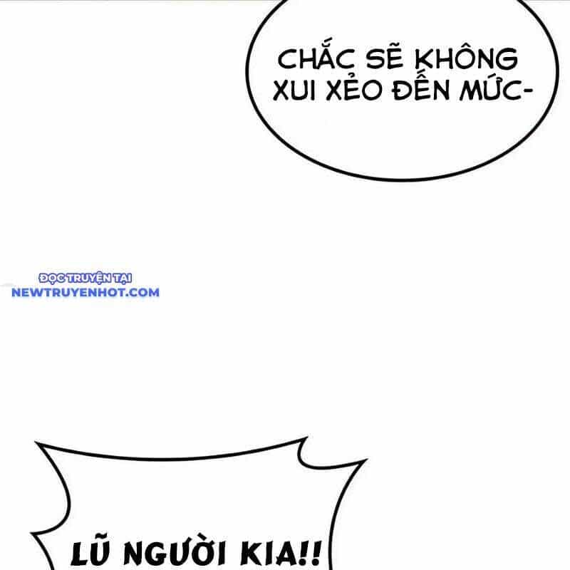Bác Sĩ Tới Joseon - Chương 26 - ảnh 182