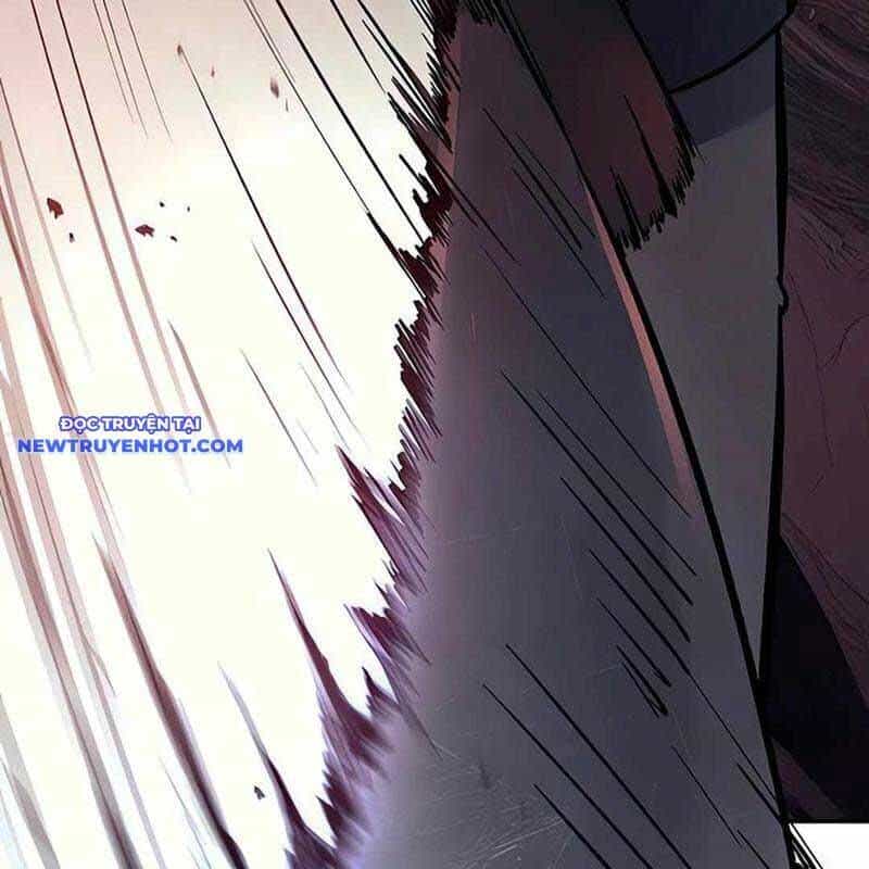 Bác Sĩ Tới Joseon - Chương 26 - ảnh 193