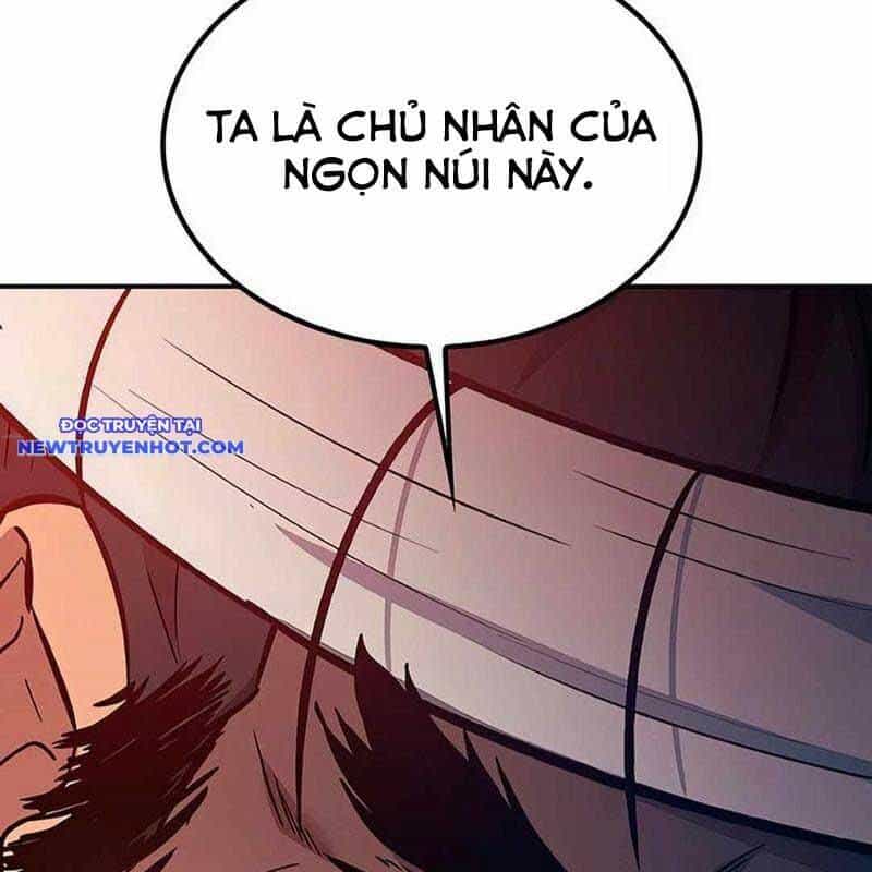 Bác Sĩ Tới Joseon - Chương 26 - ảnh 196
