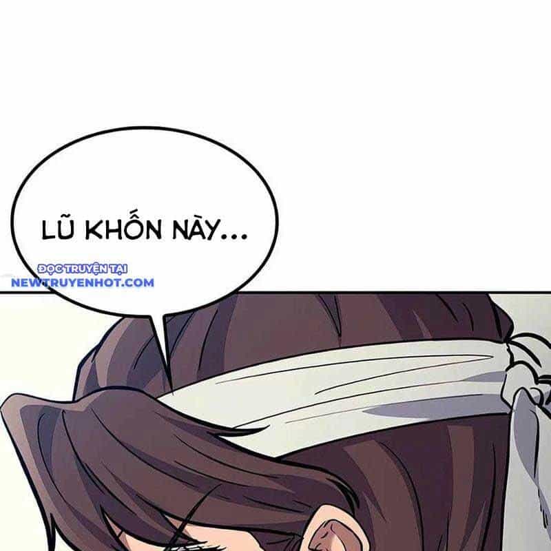 Bác Sĩ Tới Joseon - Chương 26 - ảnh 204