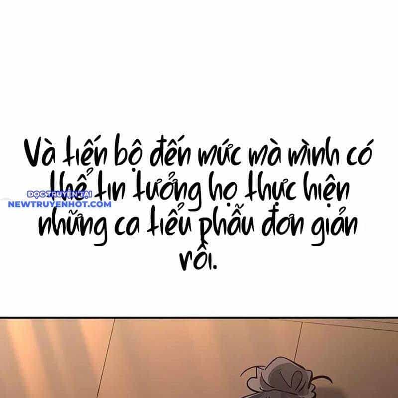 Bác Sĩ Tới Joseon - Chương 26 - ảnh 32