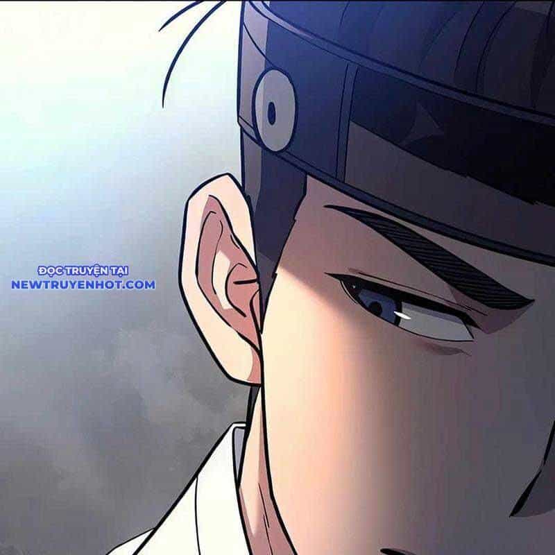 Bác Sĩ Tới Joseon - Chương 26 - ảnh 36