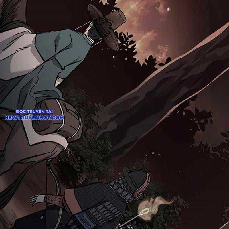 Bác Sĩ Tới Joseon - Chương 26 - ảnh 40