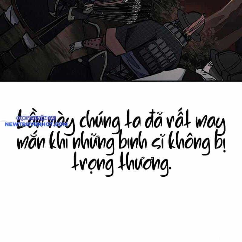 Bác Sĩ Tới Joseon - Chương 26 - ảnh 41