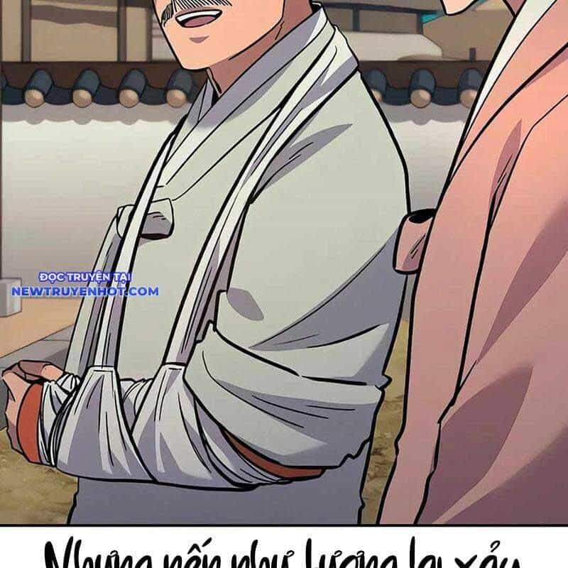 Bác Sĩ Tới Joseon - Chương 26 - ảnh 43