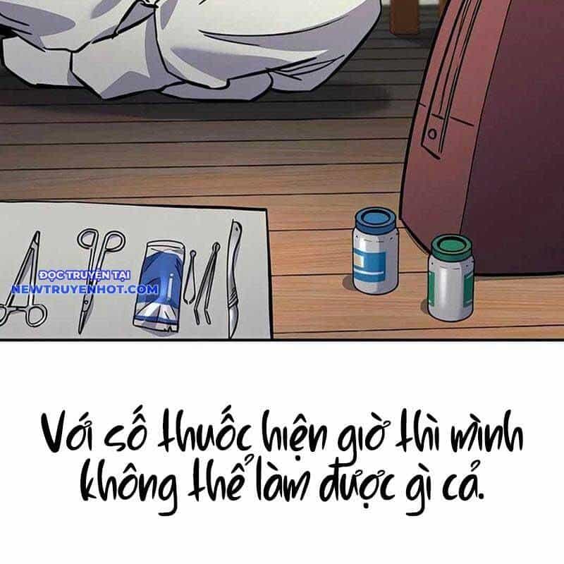 Bác Sĩ Tới Joseon - Chương 26 - ảnh 47