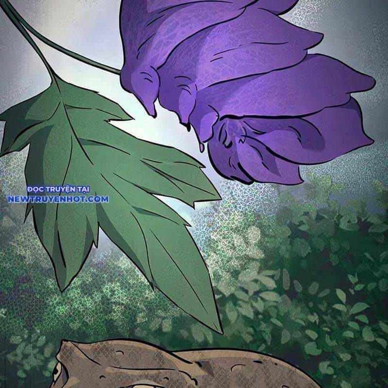 Bác Sĩ Tới Joseon - Chương 26 - ảnh 51
