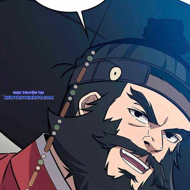 Bác Sĩ Tới Joseon - Chương 26 - ảnh 59