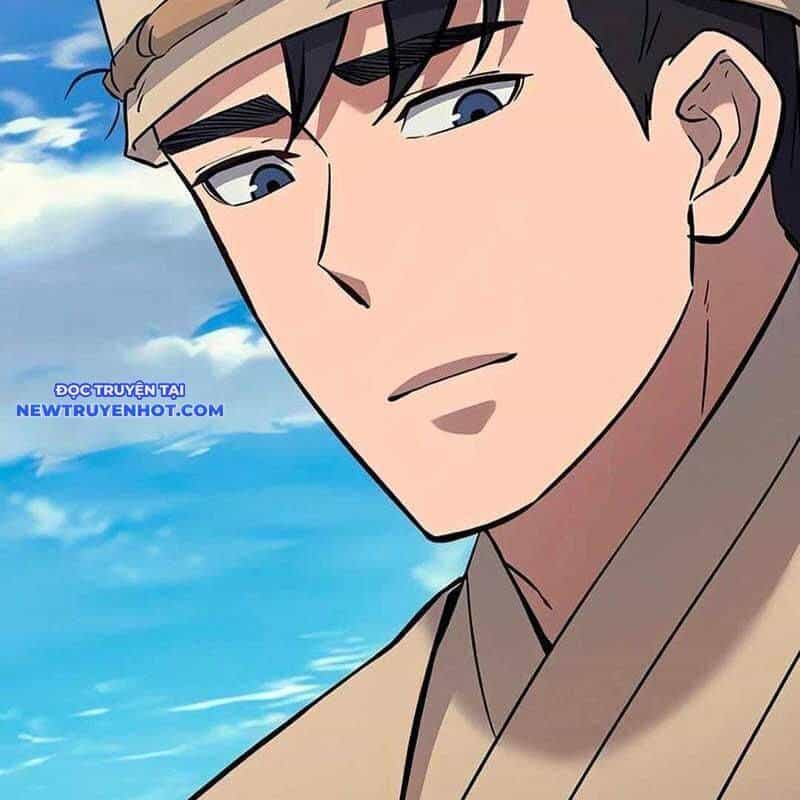 Bác Sĩ Tới Joseon - Chương 26 - ảnh 6