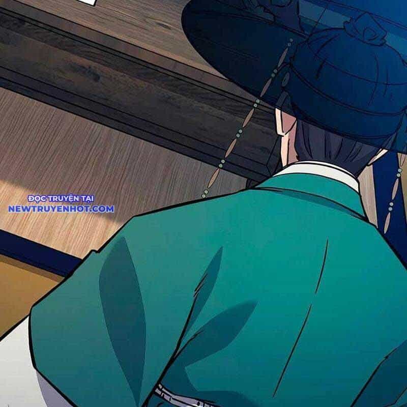 Bác Sĩ Tới Joseon - Chương 26 - ảnh 66