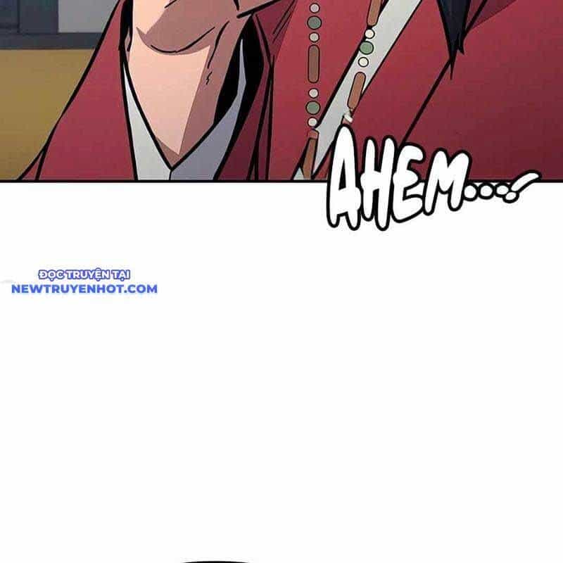 Bác Sĩ Tới Joseon - Chương 26 - ảnh 69