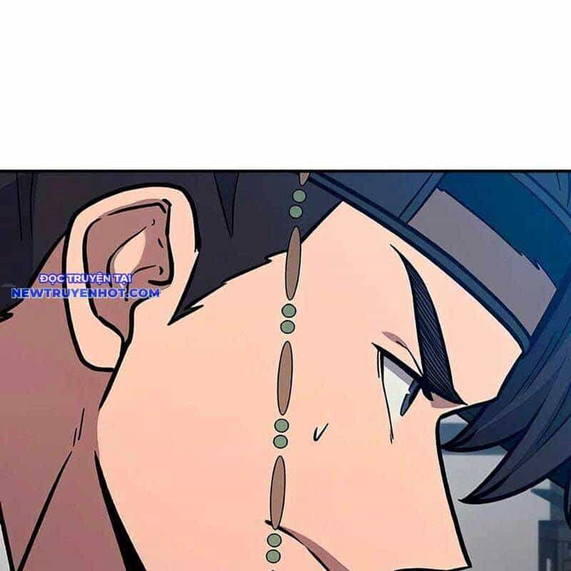 Bác Sĩ Tới Joseon - Chương 26 - ảnh 78