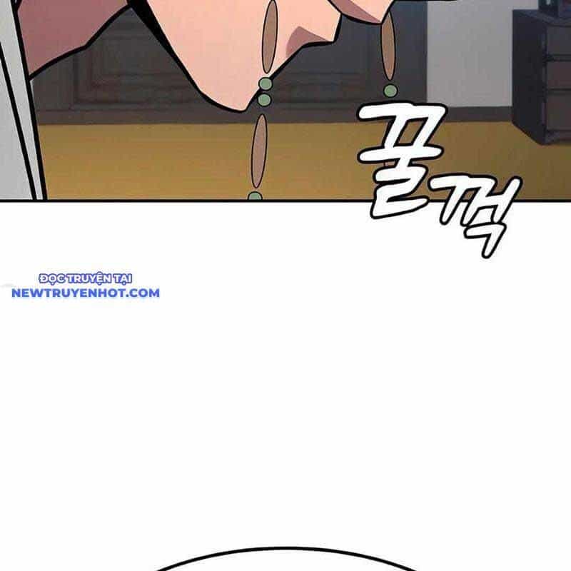 Bác Sĩ Tới Joseon - Chương 26 - ảnh 79