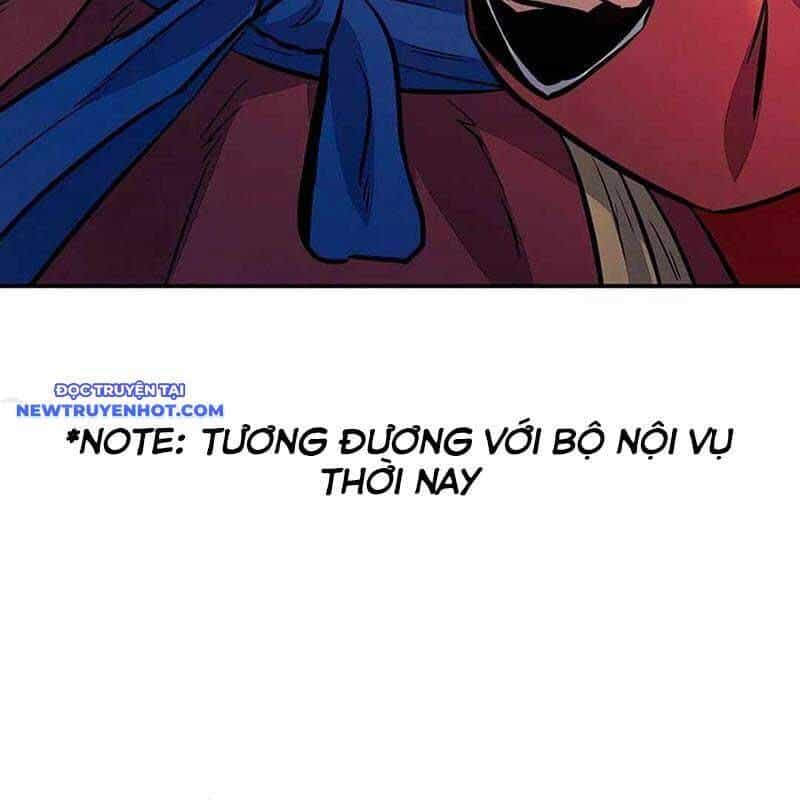 Bác Sĩ Tới Joseon - Chương 26 - ảnh 82