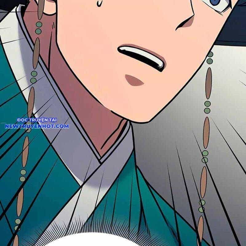 Bác Sĩ Tới Joseon - Chương 26 - ảnh 84