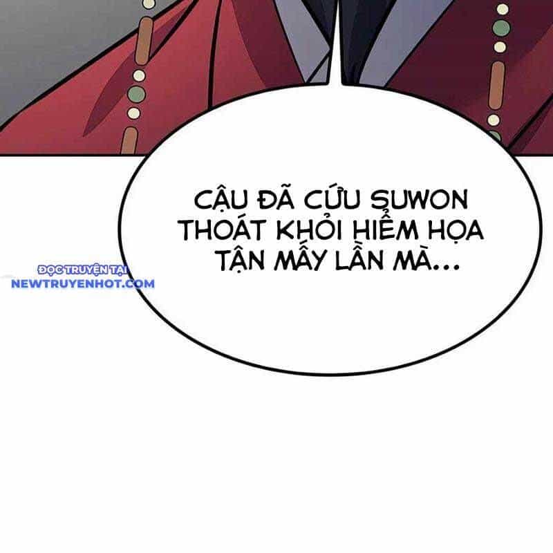 Bác Sĩ Tới Joseon - Chương 26 - ảnh 91