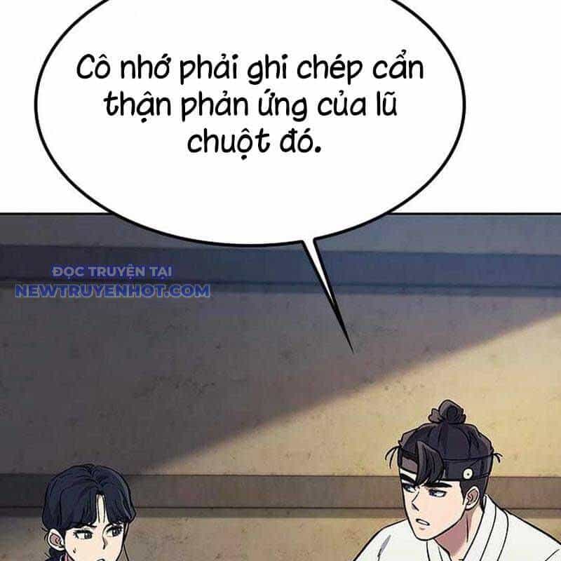 Bác Sĩ Tới Joseon - Chương 28 - ảnh 103