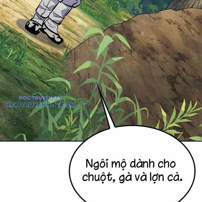 Bác Sĩ Tới Joseon - Chương 28 - ảnh 137