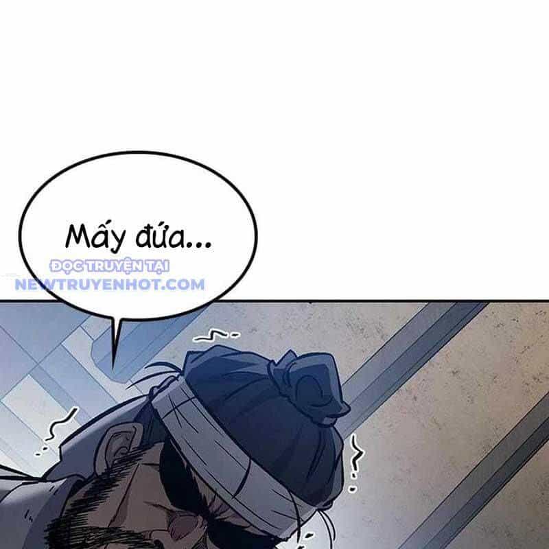 Bác Sĩ Tới Joseon - Chương 28 - ảnh 161