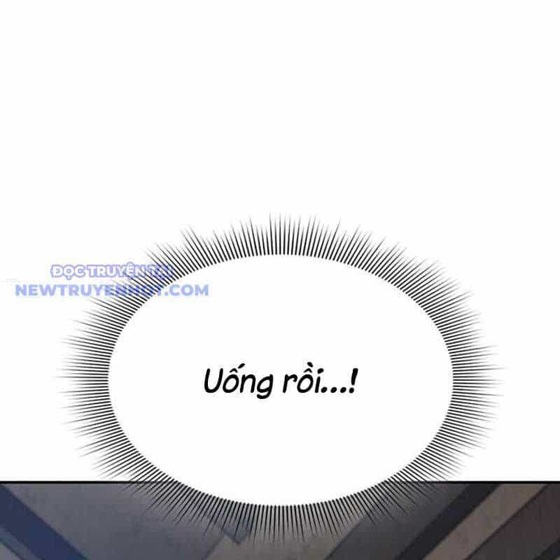 Bác Sĩ Tới Joseon - Chương 28 - ảnh 183