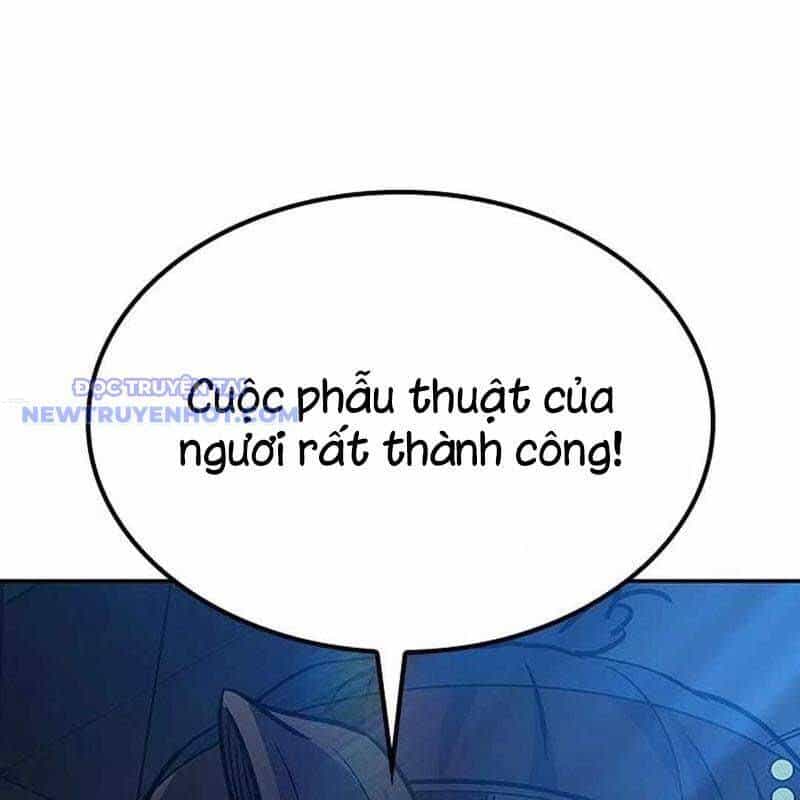 Bác Sĩ Tới Joseon - Chương 28 - ảnh 206