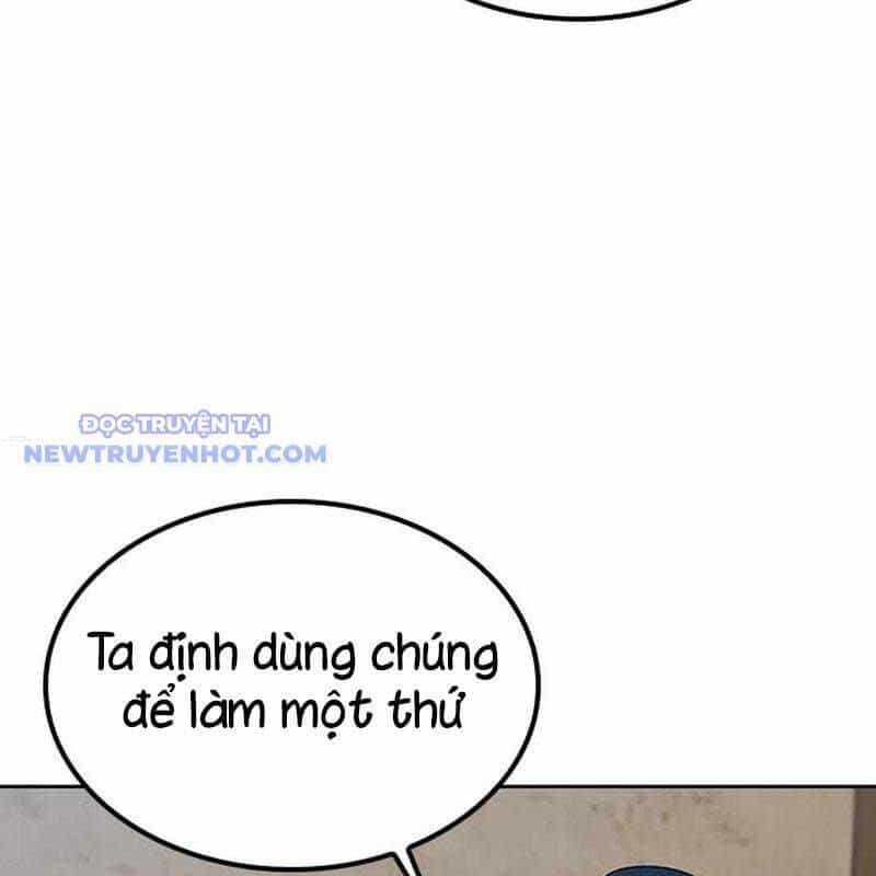 Bác Sĩ Tới Joseon - Chương 28 - ảnh 35