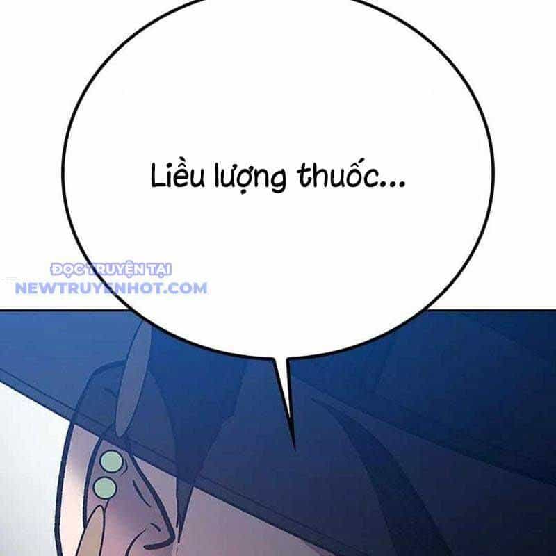 Bác Sĩ Tới Joseon - Chương 28 - ảnh 57
