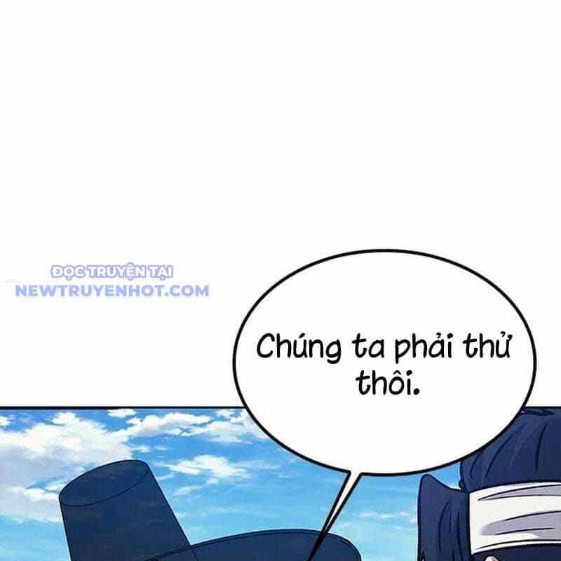 Bác Sĩ Tới Joseon - Chương 28 - ảnh 71