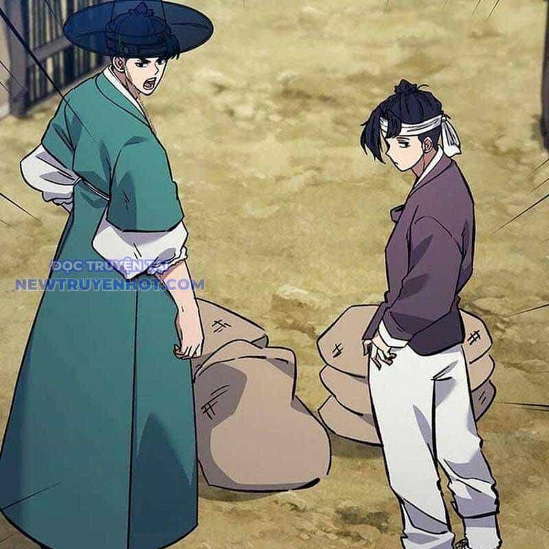 Bác Sĩ Tới Joseon - Chương 28 - ảnh 77