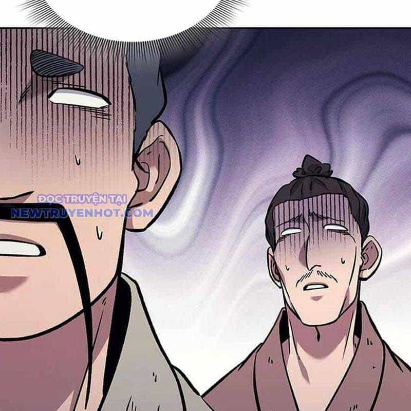 Bác Sĩ Tới Joseon - Chương 28 - ảnh 85