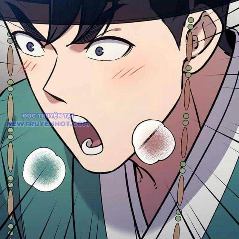 Bác Sĩ Tới Joseon - Chương 29 - ảnh 108