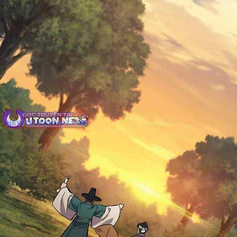 Bác Sĩ Tới Joseon - Chương 29 - ảnh 111