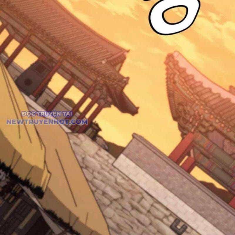 Bác Sĩ Tới Joseon - Chương 29 - ảnh 118