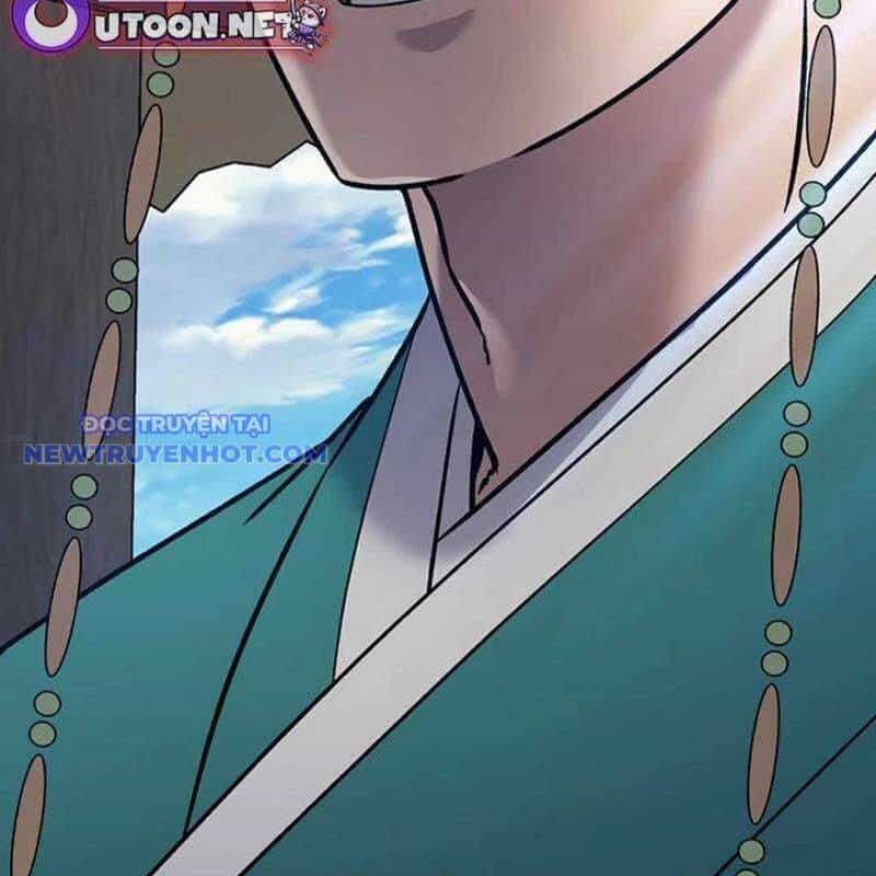 Bác Sĩ Tới Joseon - Chương 29 - ảnh 12