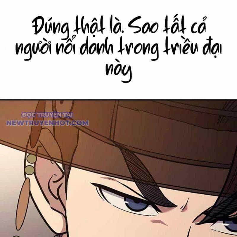 Bác Sĩ Tới Joseon - Chương 29 - ảnh 138
