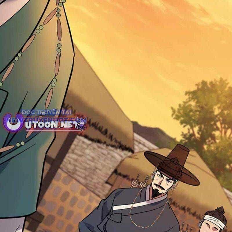 Bác Sĩ Tới Joseon - Chương 29 - ảnh 146