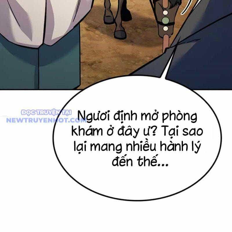 Bác Sĩ Tới Joseon - Chương 29 - ảnh 153